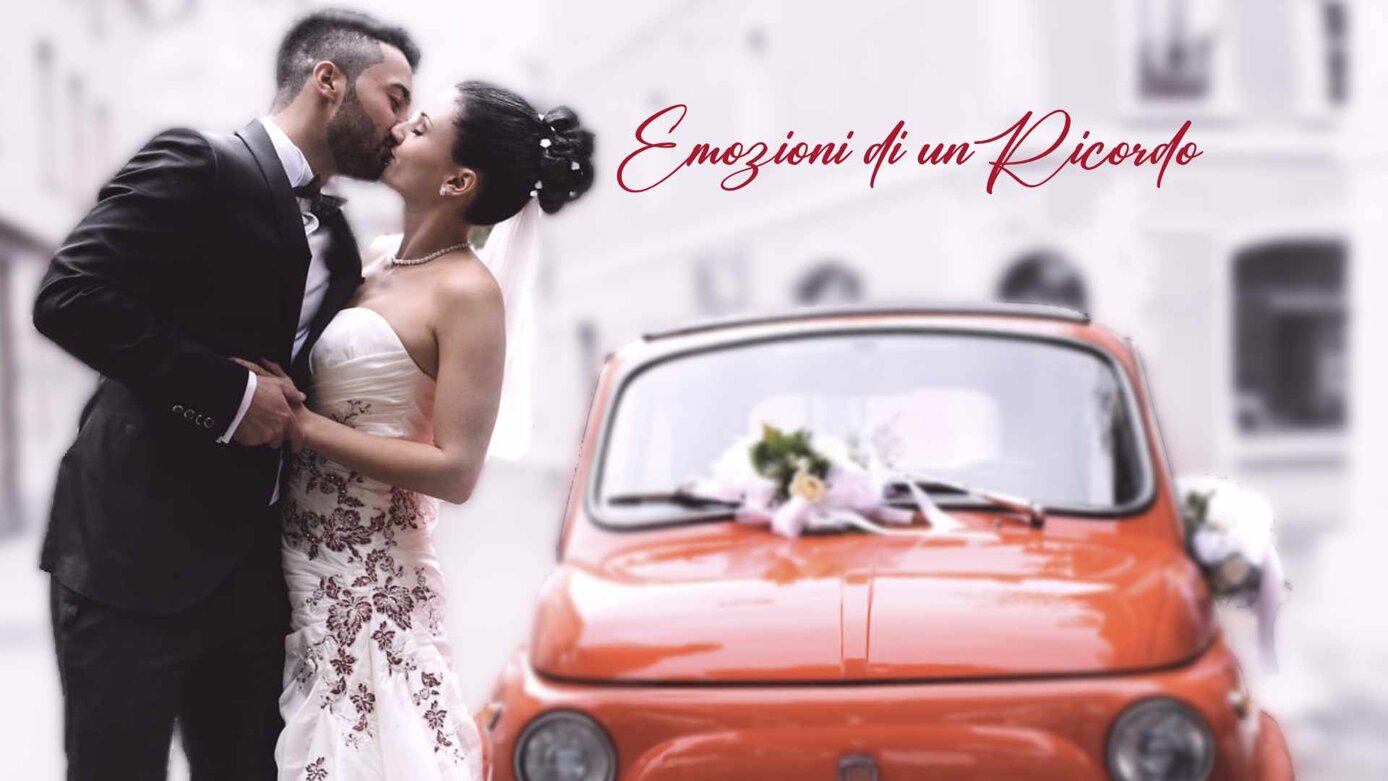 creazioni artigianali made in Italy